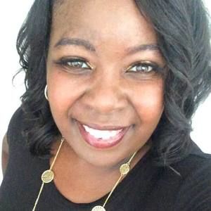 Meet your Posher, Nakia